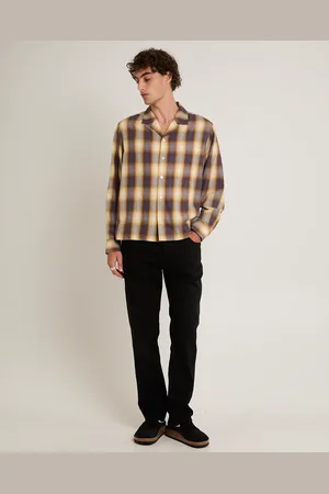 NEUW Lou Slim Denim Jeans