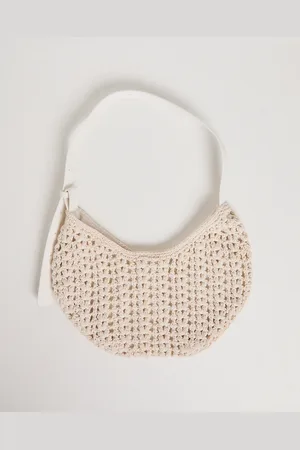 STUDIO Diya Shoulder Bag