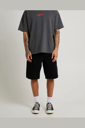 Dickies SDX200 11