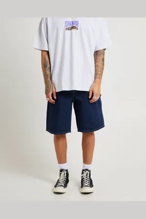 Dickies SDX200 11