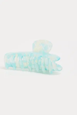 STUDIO Tile Clip