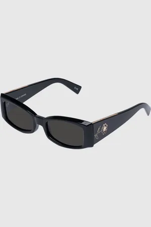 Le Specs Afends X Pretense Sunglasses