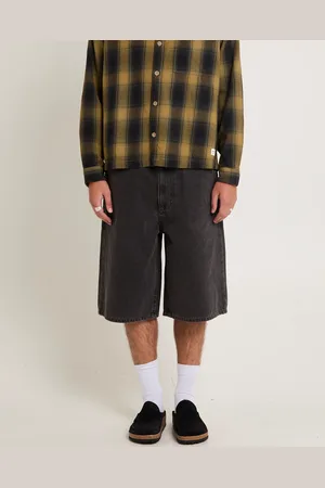 ABrand Rip Curl A6 Big Board Shorts Bazza