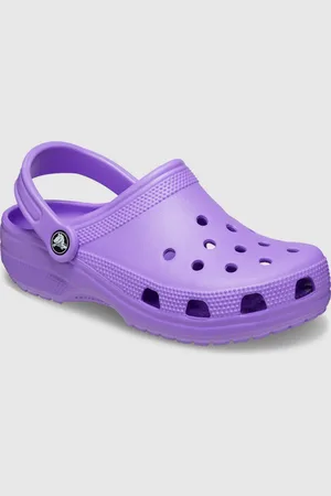 Crocs Classic Clogs Galaxy