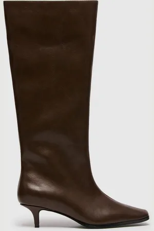 Therapy Spicy Tall Boots