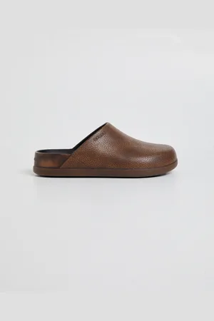 Crocs Dylan Clogs