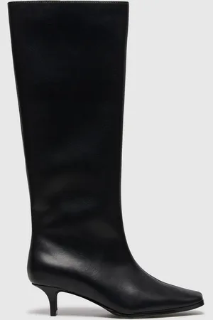 Therapy Spicy Tall Boots