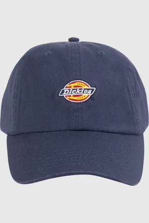 Dickies H. S. Rockwood Cap