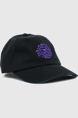 Deus Ex Machina Paradigm Dad Cap