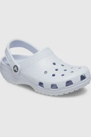 Crocs Classic Clogs in Dreamscape