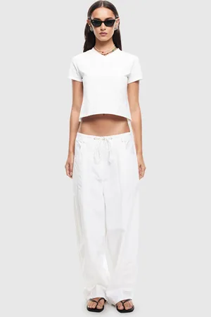 Lioness Riptide Pants