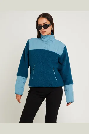 The North Face Women