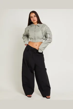 Lioness Riptide Pants
