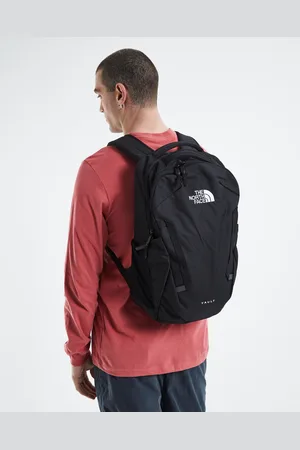 The North Face Vault Backpack