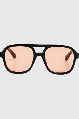 Aire Whirlpool Sunglasses
