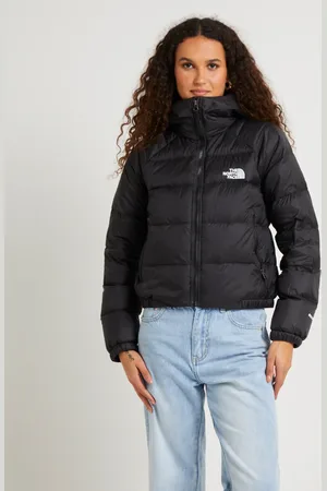 The North Face Women