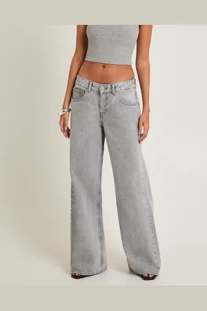 Dr Denim Rhue Denim Jeans