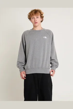 The North Face Men