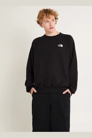 The North Face Men