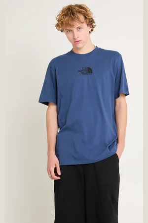 The North Face Men