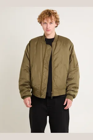 NEUW Bomber Jacket