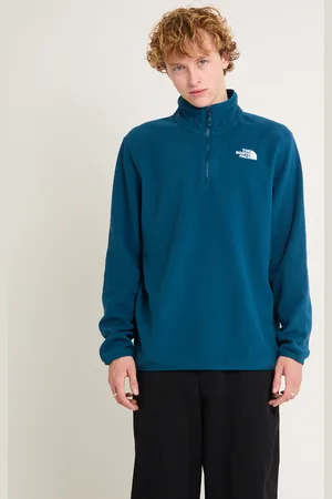 The North Face Men