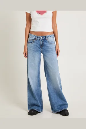 Dr Denim Rhue Denim Jeans