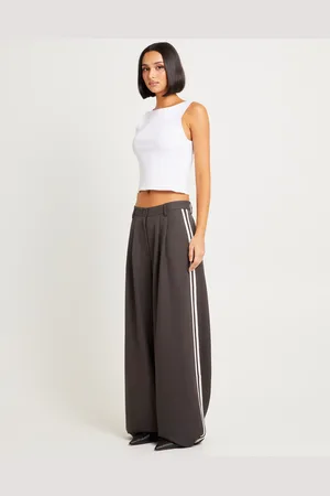Lioness Serenity Pants