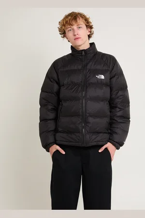 The North Face Men