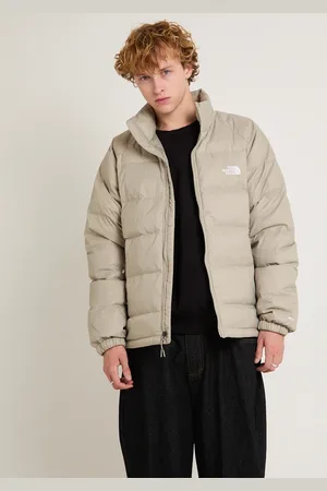 The North Face Men