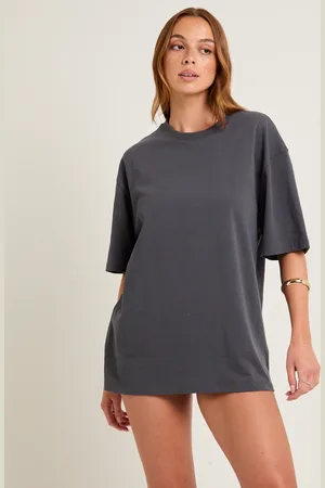 General Pants Oversized T-Shirt