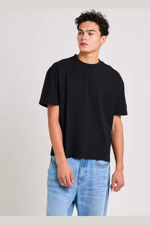 General Pants OG Crop T-Shirt