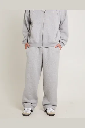 General Pants OG Relaxed Track Pants