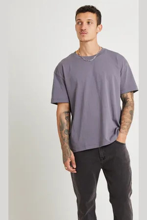 General Pants OG Crop T-Shirt