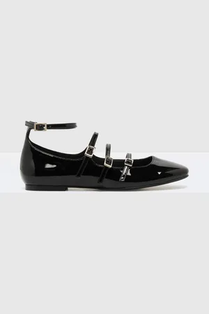 Therapy Odile Sandals in