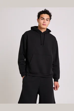 General Pants OG Oversized Hoodie
