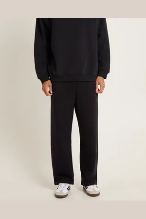 General Pants OG Relaxed Track Pants