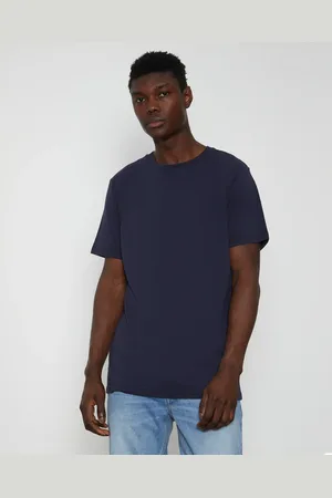 General Pants Basic Crew T-Shirt