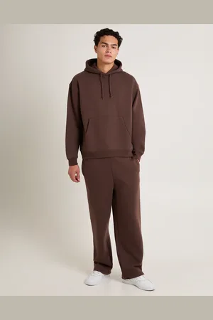 General Pants OG Relaxed Track Pants
