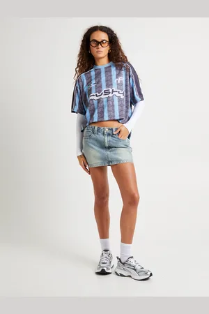 Rusty Cypher Sports Jersey
