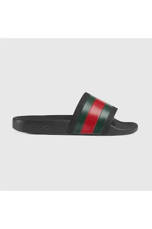 Gucci slides youth new arrivals