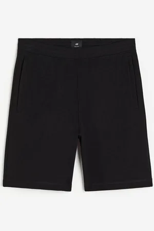 Shop H M Men s Shorts Capris FASHIOLA