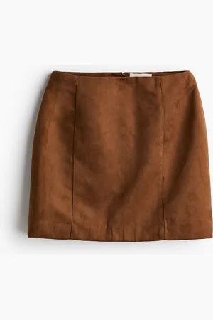 H&M Mini Skirt