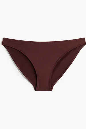 H&M Bikini Bottoms