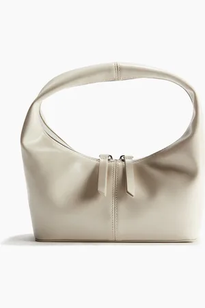 H&M Handbag