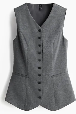 H&M Suit Vest