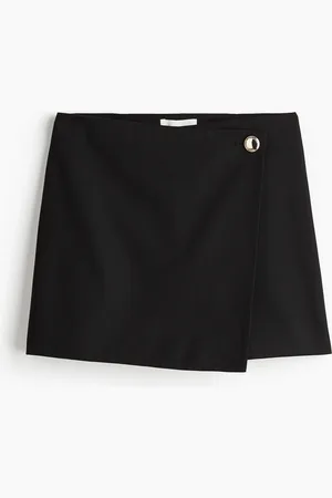 H&M Mini Skort