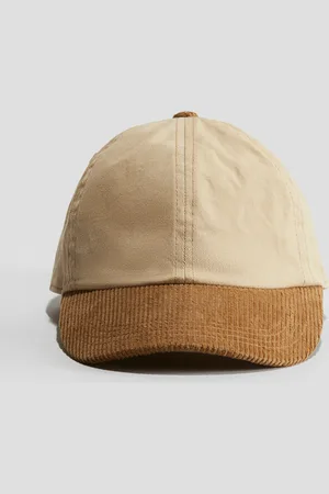 H&M Cap
