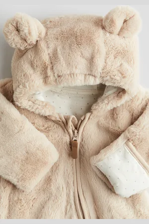 H&M Pram Suit