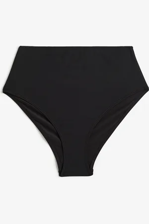H&M Bikini Bottoms